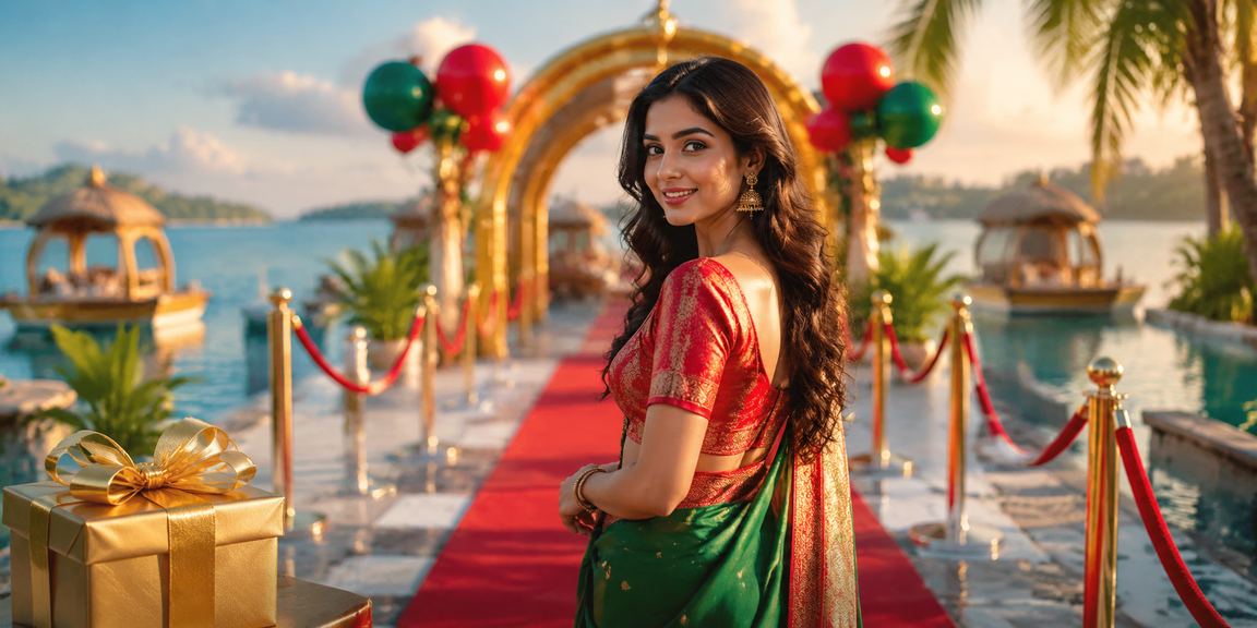 joy7