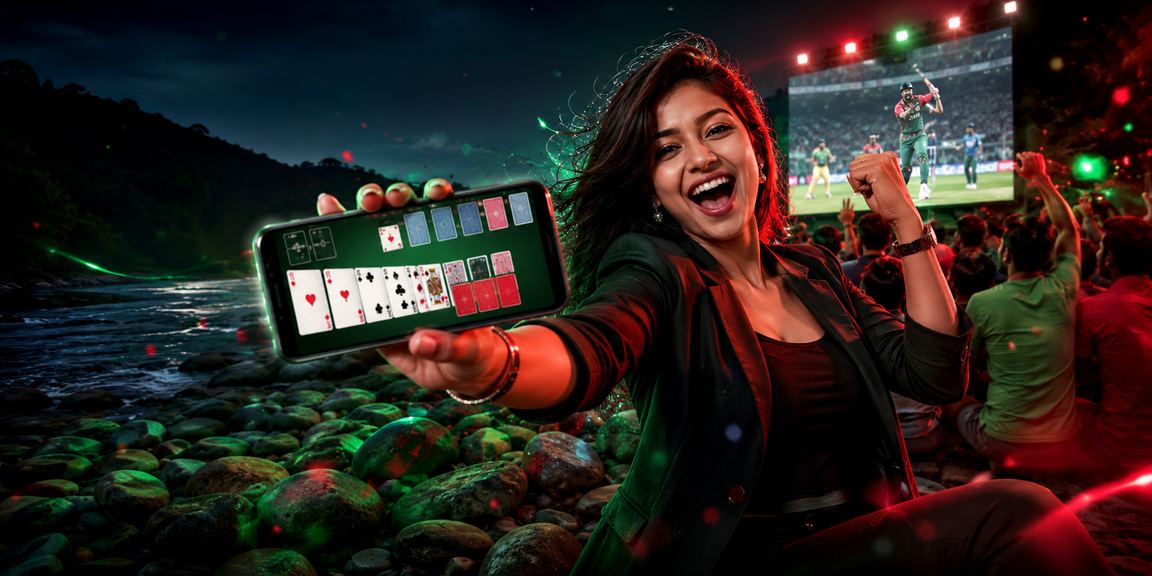 joy7