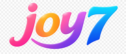 Joy7 Logo